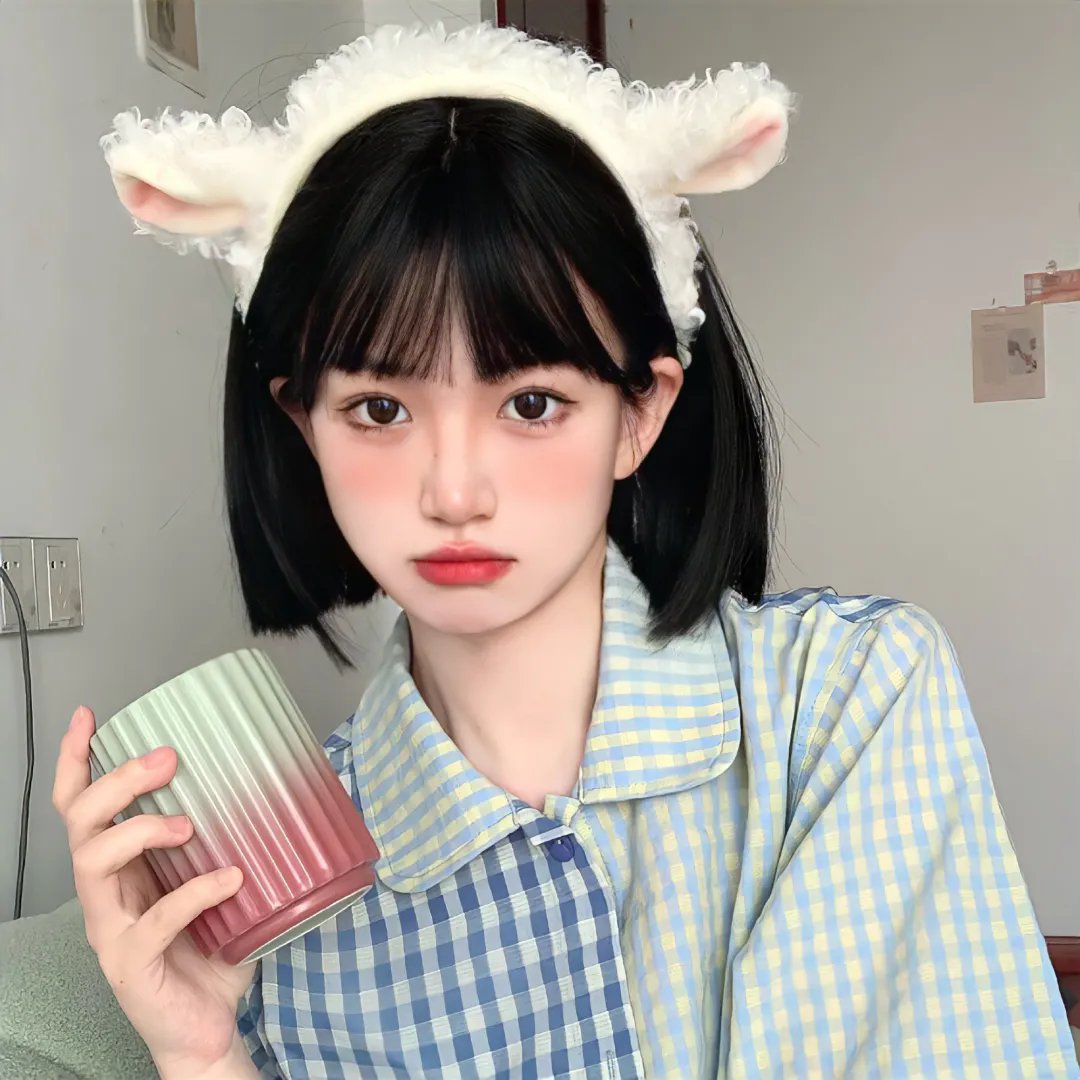 钢铁杰克