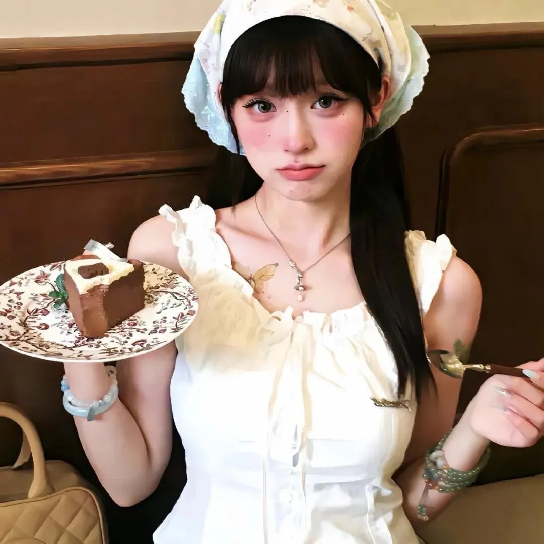 魔幻三小强