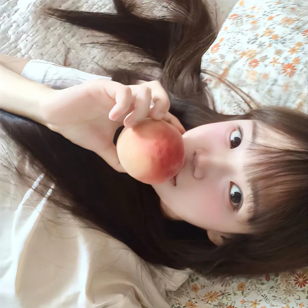 没有具必秀