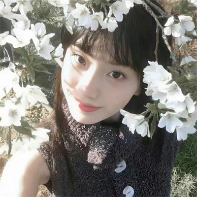 浦和小调第二季