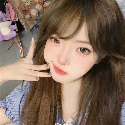 大话西游3