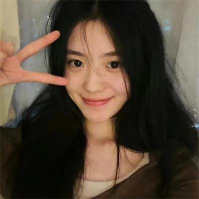 胸口