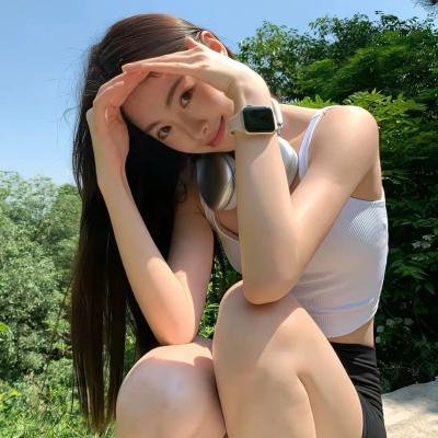 乱马1/2
