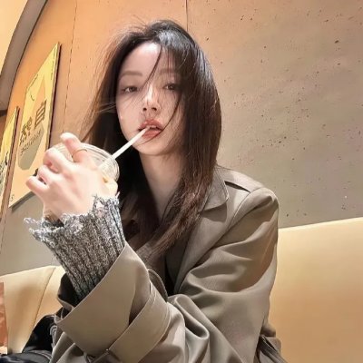 动物系恋人啊