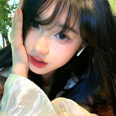 玛丽和马克思