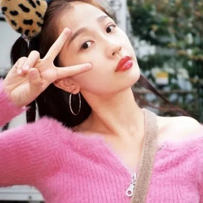 十个小黑人