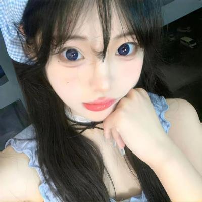 正牌继承人