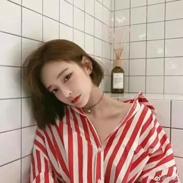 小小擦鞋匠