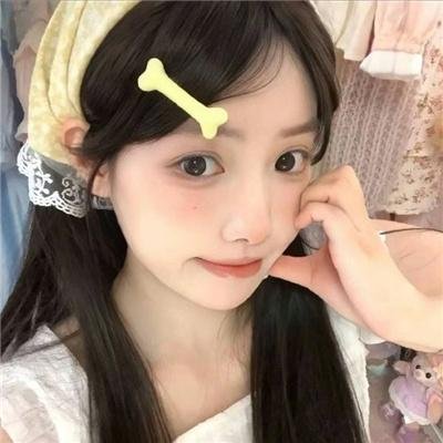 橘子汽水