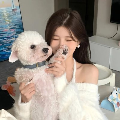 怦然心动的小姐姐第二季