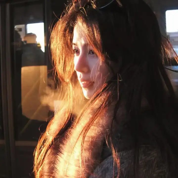 破·地狱感恩特别版