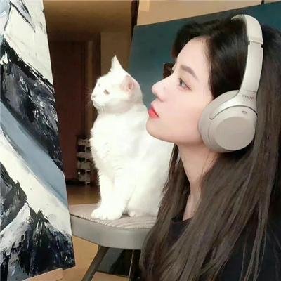 友情以上