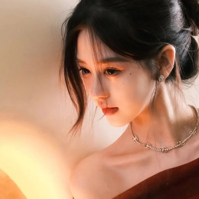 母性之光