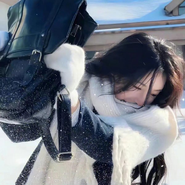 一切如你
