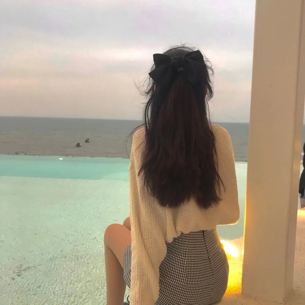 红尘欲望