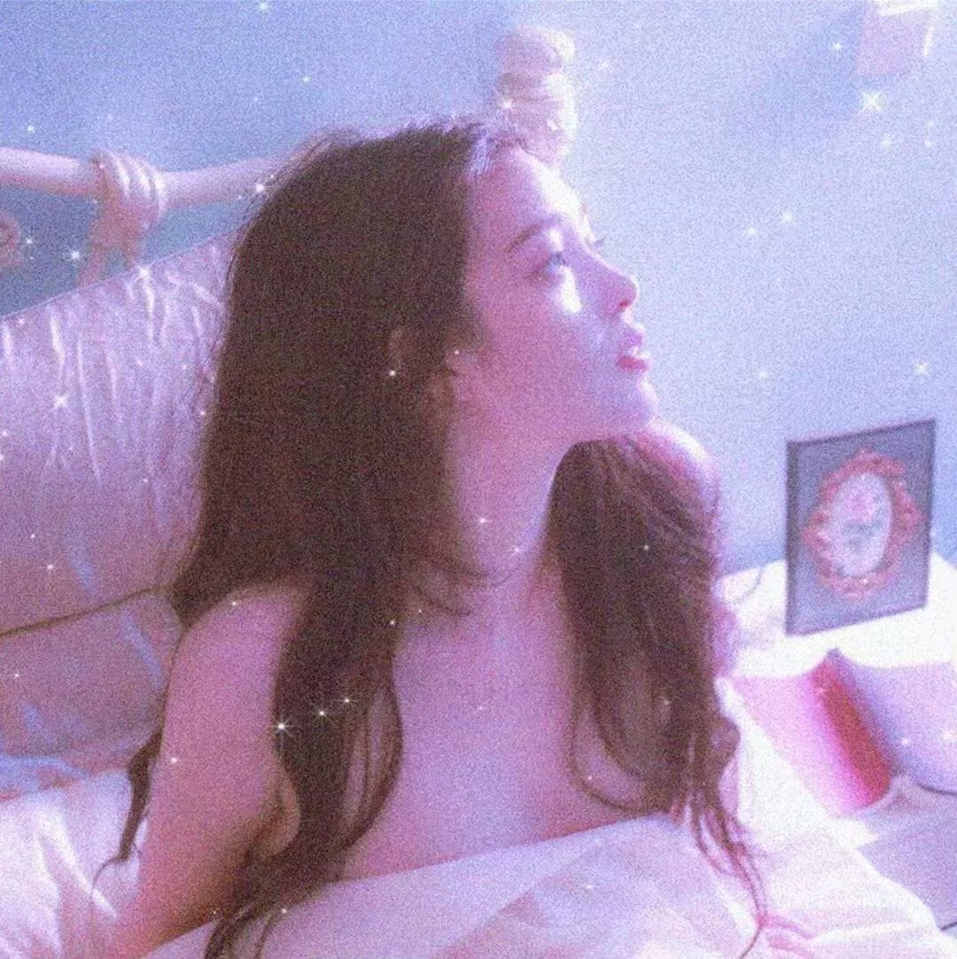 食女2018