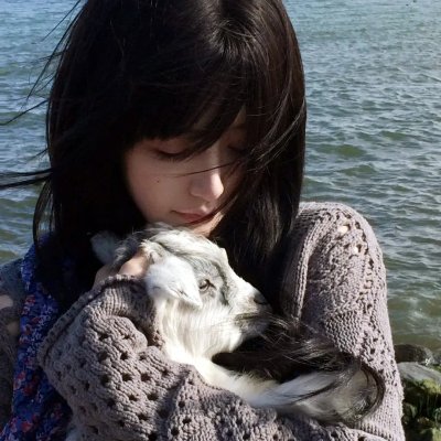摧毁