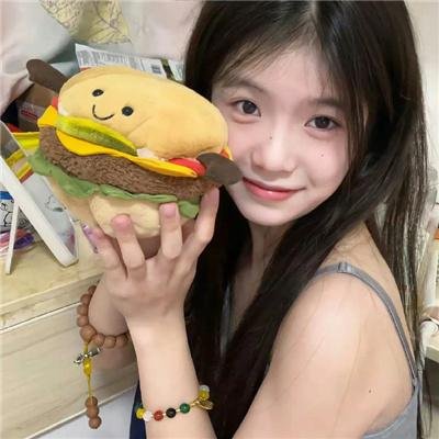 金陵秘事