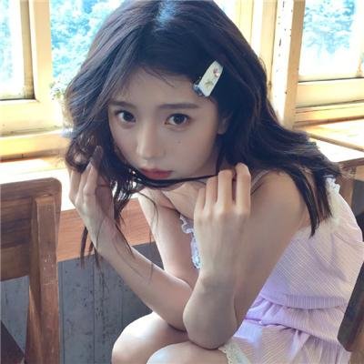 小戏骨：焦裕禄