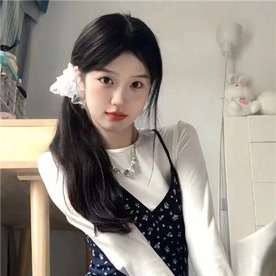 非凡夏日