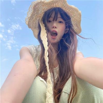 翠堤春晓