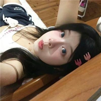 我为你赴死
