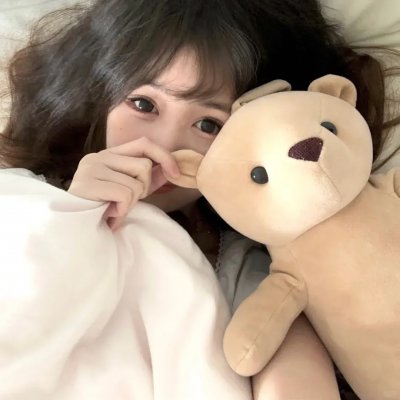属性同好会