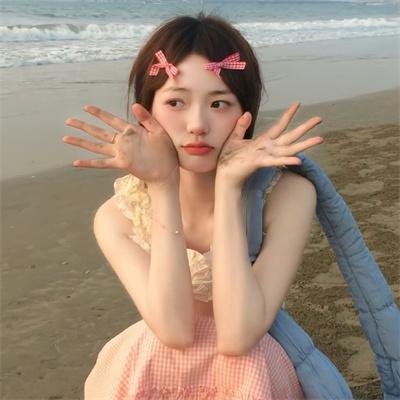 寒枝雀静