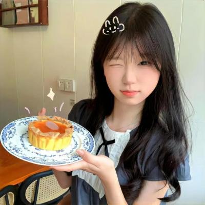 风潮之间