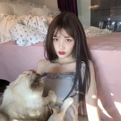 公主的管弦乐团