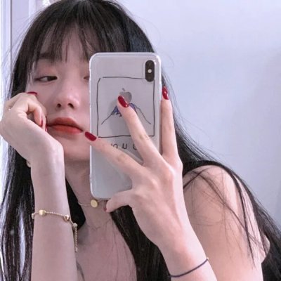漠北七雄：狼王
