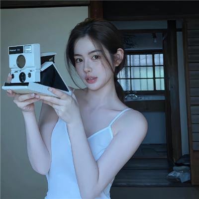惊魂救赎