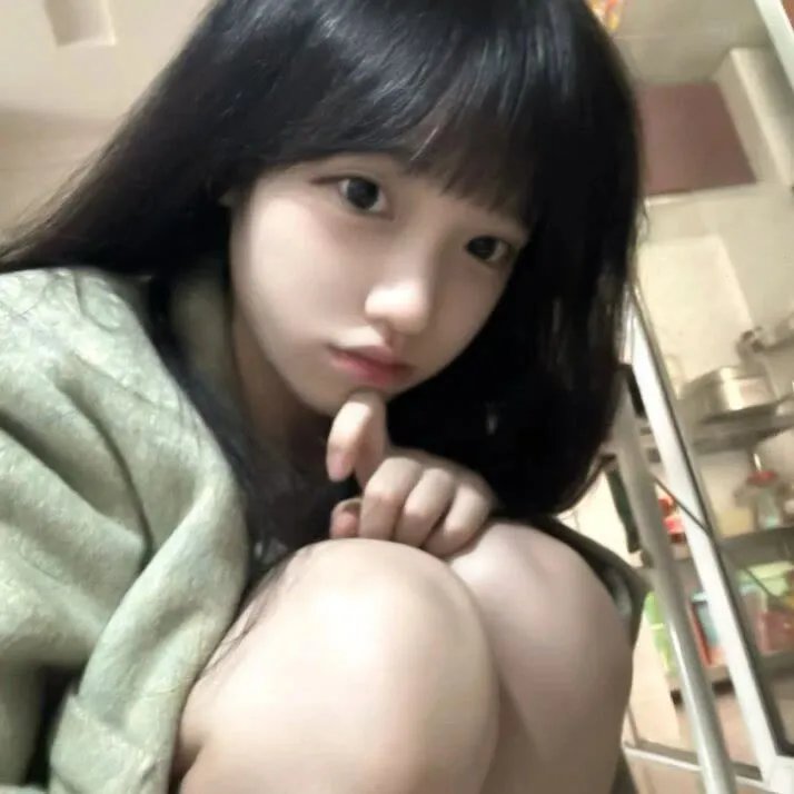 奈河