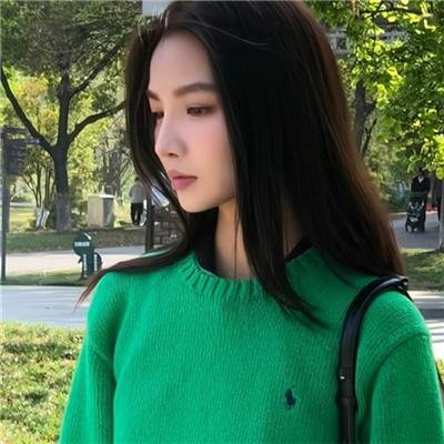 恋物